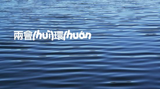 兩會(huì)環(huán)保熱點(diǎn)：霧霾治理成果與挑戰(zhàn)