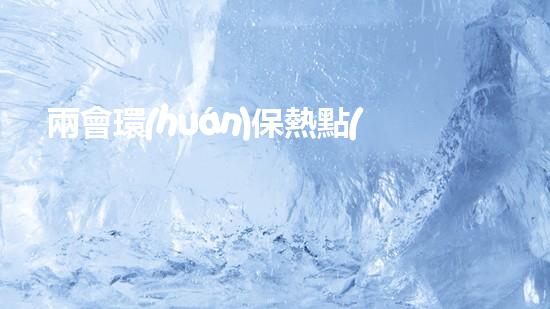 兩會環(huán)保熱點(diǎn)：霧霾治理成果與挑戰(zhàn)