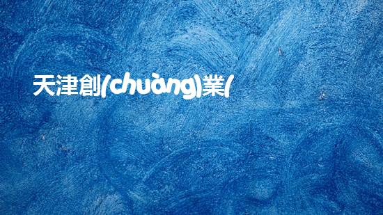 天津創(chuàng)業(yè)環(huán)保股票市場分析與投資策略